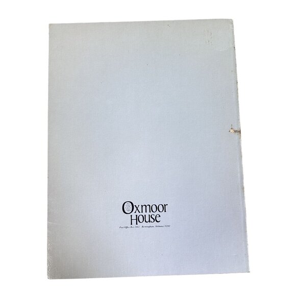 Vintage Cook Book Assortment Paperback Cheese Recipies Cakes & Cook's - Picture 10 of 11